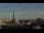 Webcam in Paris, 1.3 mi away