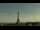 Webcam in Paris, 1.7 km