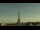 Webcam in Paris, 2.6 km