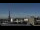 Webcam in Paris, 2.7 mi away