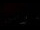 Webcam in Paris, 2.4 mi away