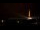 Webcam in Paris, 2.4 mi away