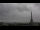 Webcam in Parigi, 52.1 km