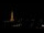Webcam in Paris, 15.3 mi away