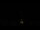 Webcam in Paris, 1.6 mi away