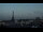 Webcam in Parigi, 6.9 km