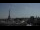 Webcam in Paris, 2.9 km entfernt