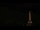 Webcam in Paris, 1 mi away