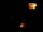 Webcam in Paris, 14.4 mi away