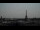 Webcam in Parigi, 2.6 km