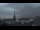 Webcam in Paris, 20.1 mi away