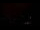 Webcam in Paris, 1.3 mi away