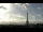 Webcam in Paris, 1.3 mi away