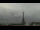 Webcam in Paris, 2.6 km