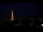 Webcam in Parigi, 52.1 km