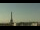 Webcam in Paris, 6.3 km