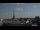 Webcam in Parigi, 2.9 km
