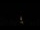 Webcam in Paris, 2.6 km entfernt