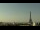 Webcam in Paris, 49 km