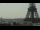 Webcam in Paris, 2.6 km