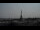Webcam in Paris, 1 mi away
