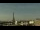 Webcam in Parigi, 49 km