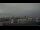 Webcam in Paris, 1 mi away