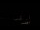 Webcam in Paris, 1 mi away