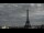 Webcam in Paris, 0.4 mi away