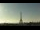 Webcam in Paris, 39.2 km