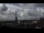 Webcam in Paris, 1 mi away