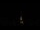 Webcam in Paris, 0.4 mi away