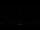 Webcam in Paris, 16.9 mi away
