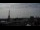 Webcam in Paris, 1 mi away