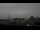Webcam in Parigi, 3.1 km