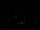 Webcam in Paris, 0.4 mi away