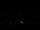 Webcam in Parigi, 1.7 km
