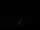 Webcam in Parigi, 1 km