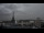 Webcam in Paris, 1 mi away
