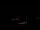 Webcam in Paris, 2.6 km entfernt