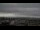 Webcam in Parigi, 3.1 km