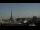 Webcam in Paris, 2.4 mi away