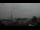 Webcam in Paris, 1.2 mi away