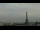 Webcam in Parigi, 49 km