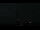 Webcam in Parigi, 1 km