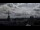 Webcam in Paris, 20.1 mi away