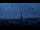 Webcam in Parigi, 3.4 km