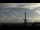 Webcam in Paris, 2.6 km entfernt