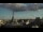 Webcam in Paris, 1 mi away