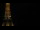 Webcam in Parigi, 6.3 km